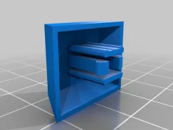 Ctrl Key