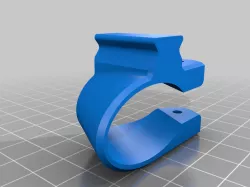 Cup Holder for Babyzen Yoyo 2 Stroller