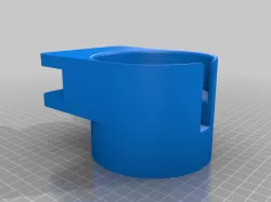 Cup Holder for your Desk