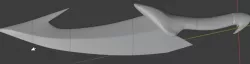 Dagger A-6