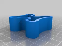 Damper 