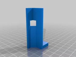  Depron bevel cutter 
