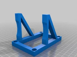 Drill Holder 