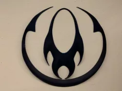 Dune logo