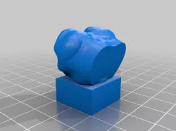 E.T. Razer Cynosa Keycap Cover