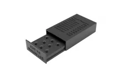 E3D Nozzle Box