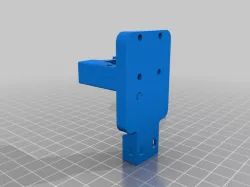 e3d v6 