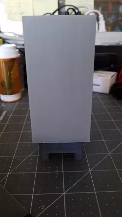 Elegoo Mars Pro Carbon Filter Replacement