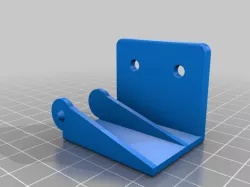 Eryone Thinker SE/S Cable Chain