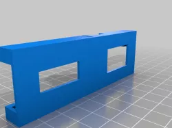 ESP32-PoE-ISO