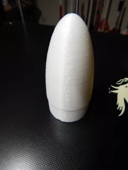 Estes PNC-60MS Nose Cone