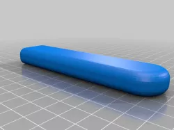 Extention - mixer tap / water tap
