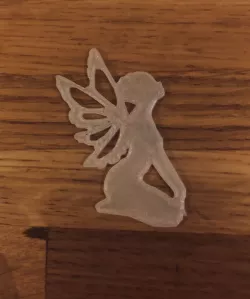 fairy