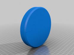 family treasures personalised photo frame cdr file 3D Models | Page 1 ...