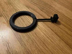 Fish Feeding Ring - Biocube 32