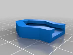 Five33 TinyTrainer Arm Protection