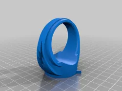 flash ring