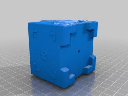 Flowerpot