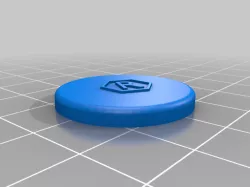 Foil Stamp v3