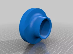 Fork Oil Seal