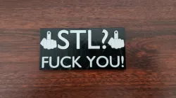 fustl