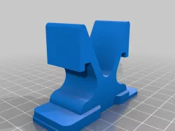 fx pocket chronograph barrel adaptor
