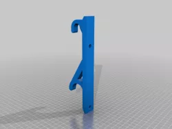 generic strong wall hooks