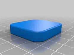 Gopro 9 Lens Cap
