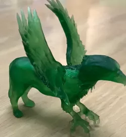 Griffin