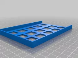 hard drive case 