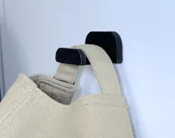 Hat Hanger 01