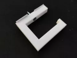 Headset Hanger
