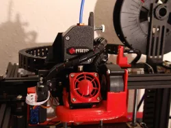 HeroMe Gen5 Mosquito BMG Ender 5