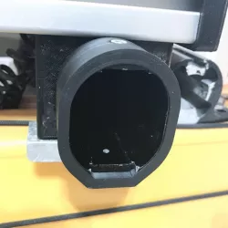 Hobie Xbar Edge Guards