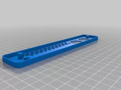 HP Prodesk Mini Mods Hacks Fan Cool (600 G4) 