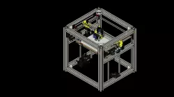 HyperCube scaled