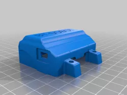 I-Sobot