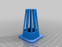 iDOO Hydroponics Growing System basket