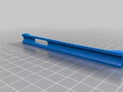 iPhone 11 Pro (element style) case
