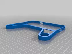 iPhone 12 Pro Max Gaming Grip