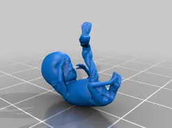Jay3d