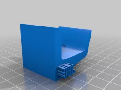 JBL Headphone Hook
