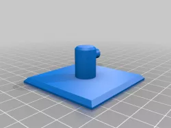 KitchenAid Tool Holder