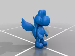 Koopa Troopa