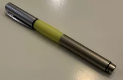 Lamy Fountain Pen Grip