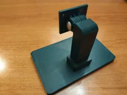 LCD Laptop Screen stand