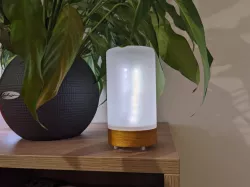 led table light 