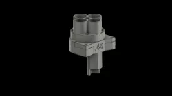 Lee App universal Case Feeder V02