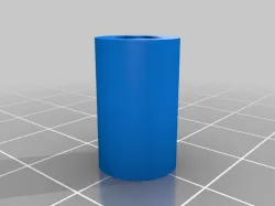 lego axis apdapter engine