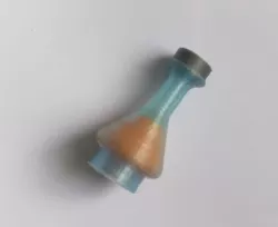 Lego Magic Potion MMU